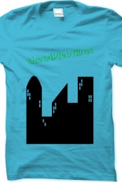 My Awesome Product