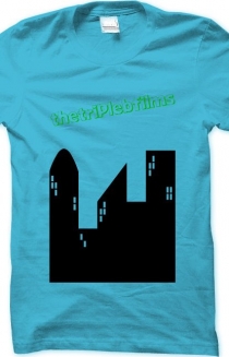 My Awesome Product