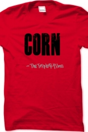 Basic Corn T-Shirt 