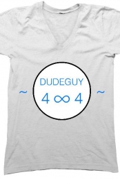 4 Infinite 4