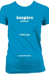Inspire - Women