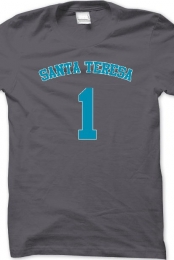 ST Basketball