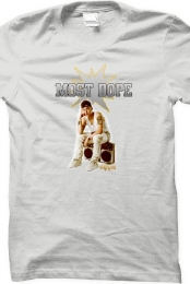 Most Dope