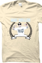 Mac Miller 1