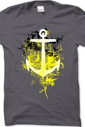 Anchor Cracks