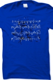 Cracked Music