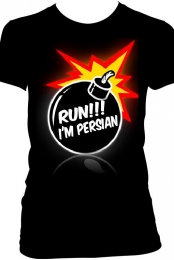 My Awesome Product
