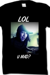 UMADBRO