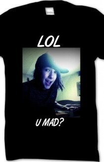 UMADBRO