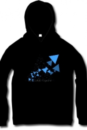 LCTogether Sweatshirt
