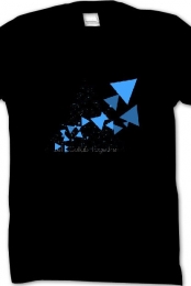 LCTogether Shirt
