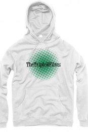 TheTripleBFilms SweatShirt