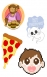 Sticker Pack