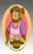 Sticker Pack: bigfootdesign.jpg