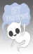 Sticker Pack: ghostdesign.jpg
