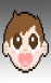 Sticker Pack: pixelfacedesign.jpg