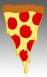 Sticker Pack: pizzadesign.jpg