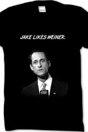 jake
