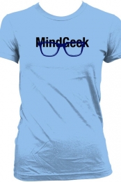 MindGeek for her