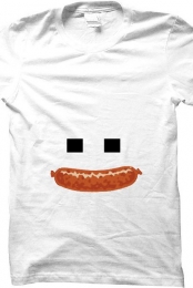 My Awesome Product