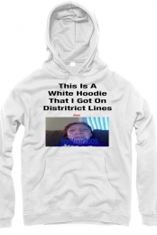 My Awesome Product