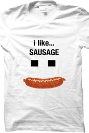 My Awesome Product