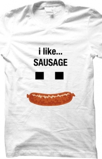 My Awesome Product