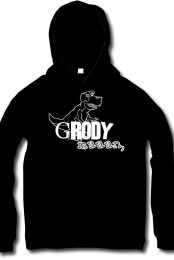 My Awesome Product