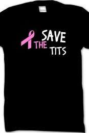 BREAST CANCER AWARENESS