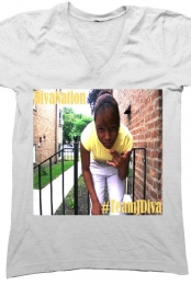 My Awesome Product