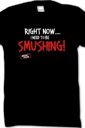 Jersey Shore T-Shirt