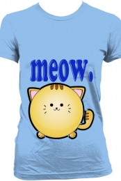meow.