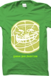 RdP Sour Troll T-Shirt
