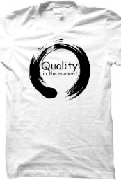 Enso - Quality