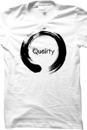 Quality Enso