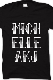 MICHELLEAKJ