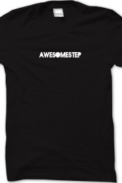 Mens swag!