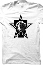Dallas love