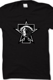 dark DALLAS 