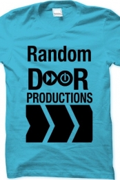 Random Door Productions (Guys)