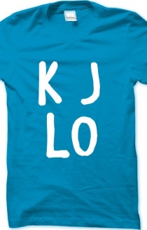 K J LO