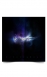 Evansecence