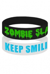 Wristband Package