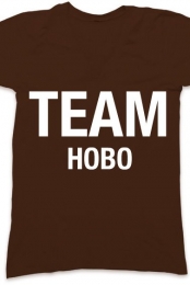 Team: HOBO