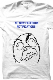 RAGE