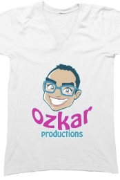 OzkaRProductions - Men