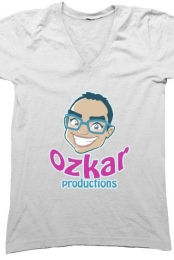 OzkaRProductions - Women