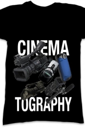Cinematography