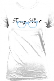 Fancy for Her