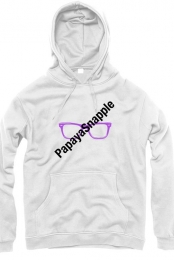 Youtube Hoodie Unisex